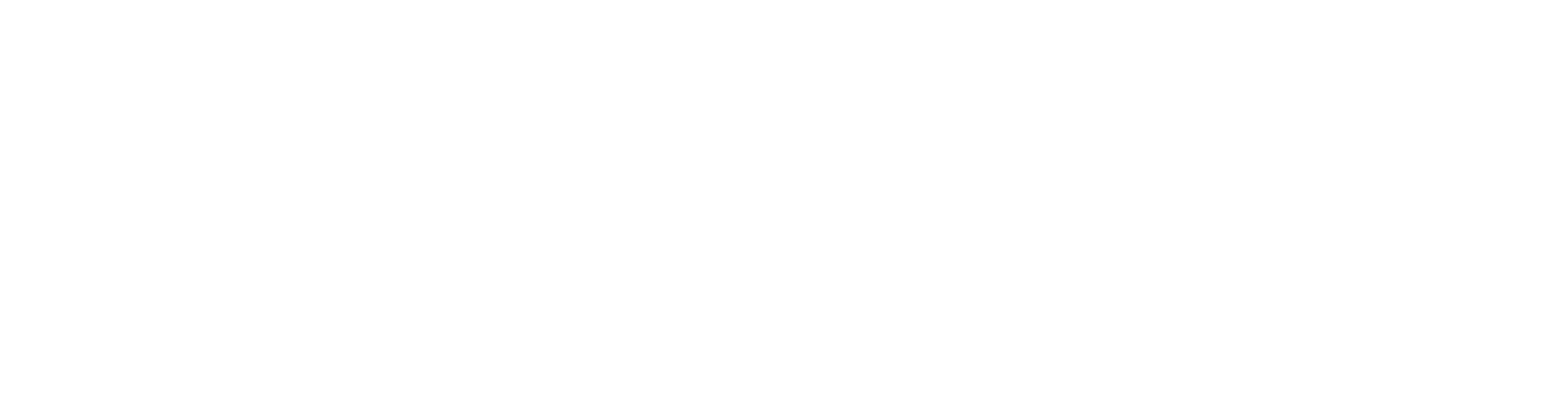 Mission Performance